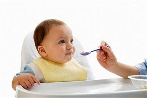 Thời điểm ăn cá giúp trẻ tránh bệnh hen
